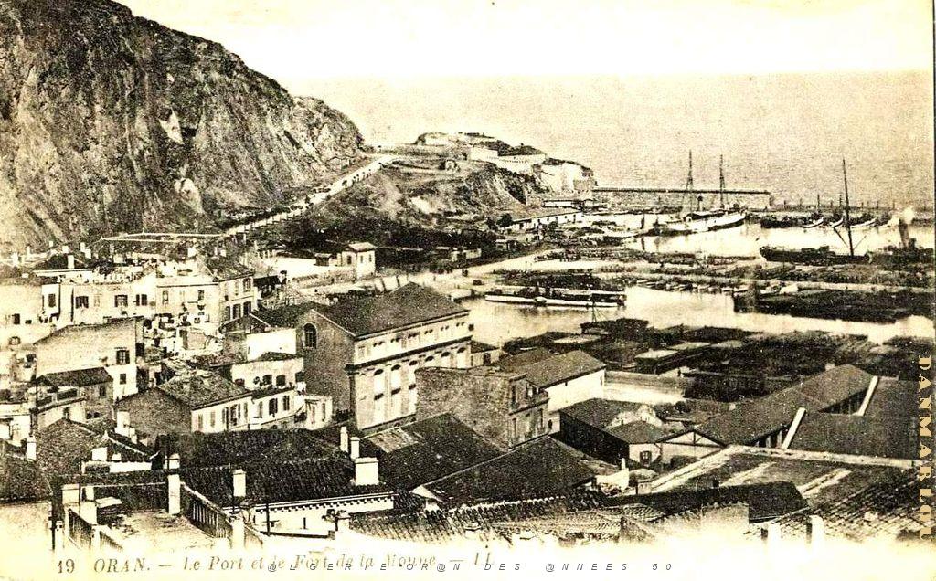 MB b- 067- Basse ville.jpg